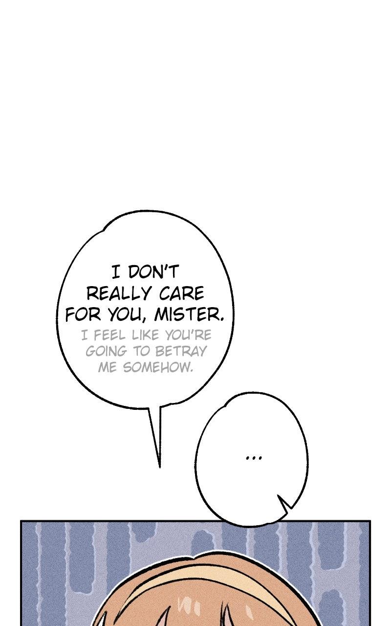 Devilish Son-In-Law Chapter 48 - Page 89