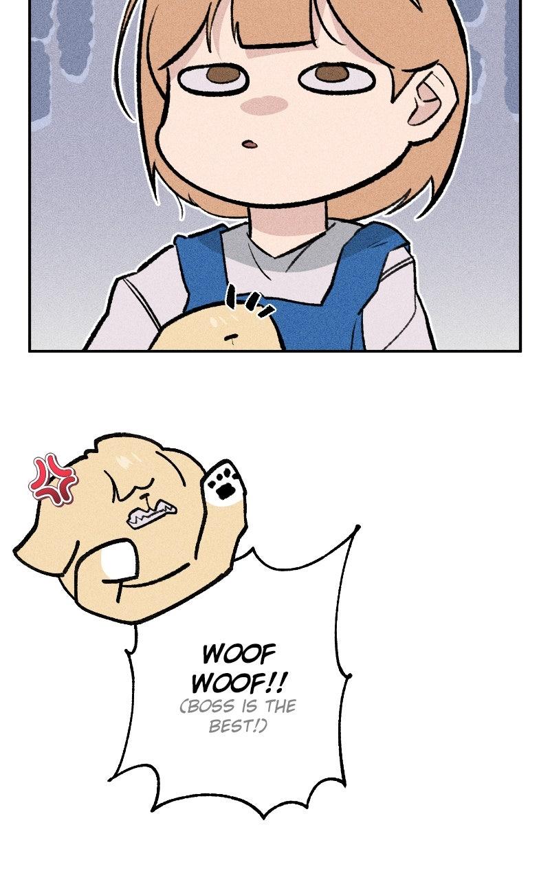 Devilish Son-In-Law Chapter 48 - Page 90