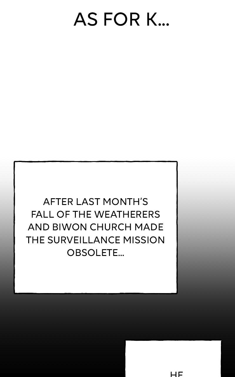 Devilish Son-In-Law Chapter 48 - Page 91