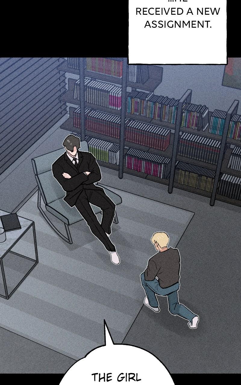 Devilish Son-In-Law Chapter 48 - Page 92