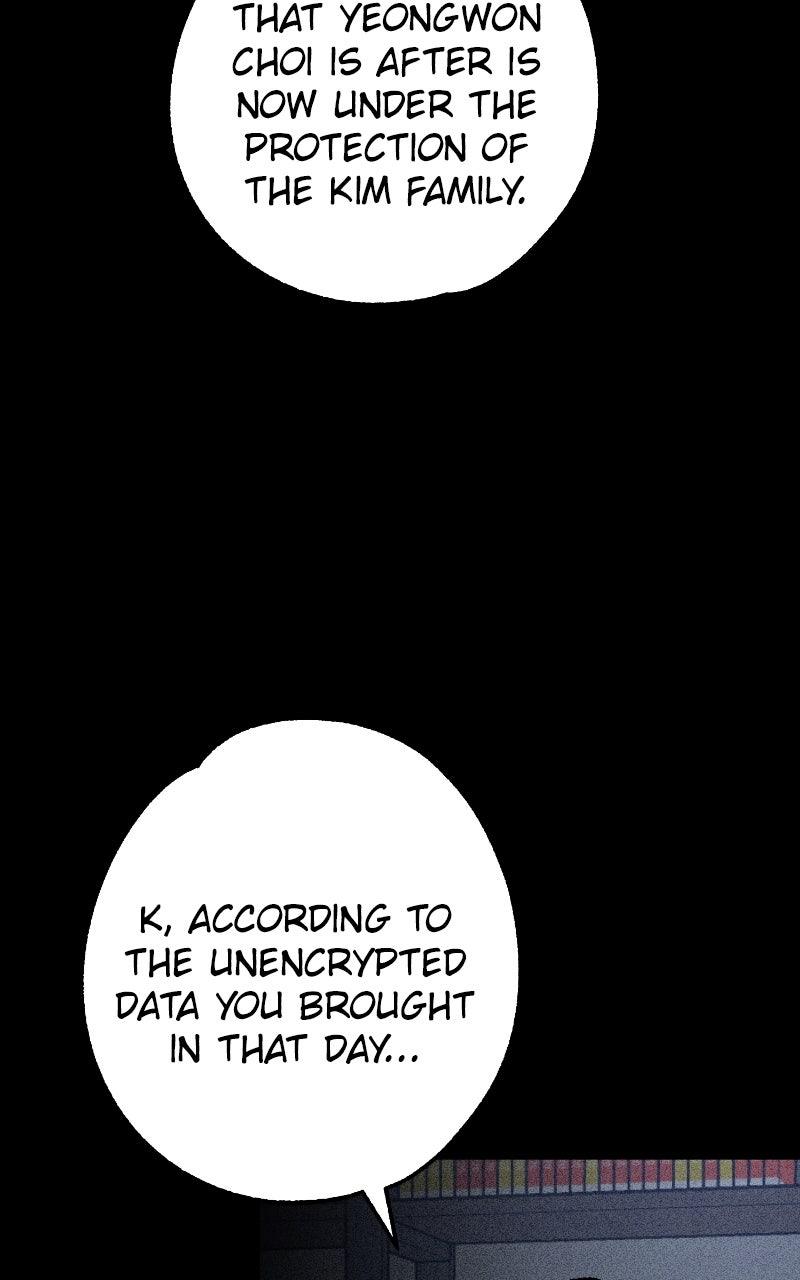 Devilish Son-In-Law Chapter 48 - Page 93