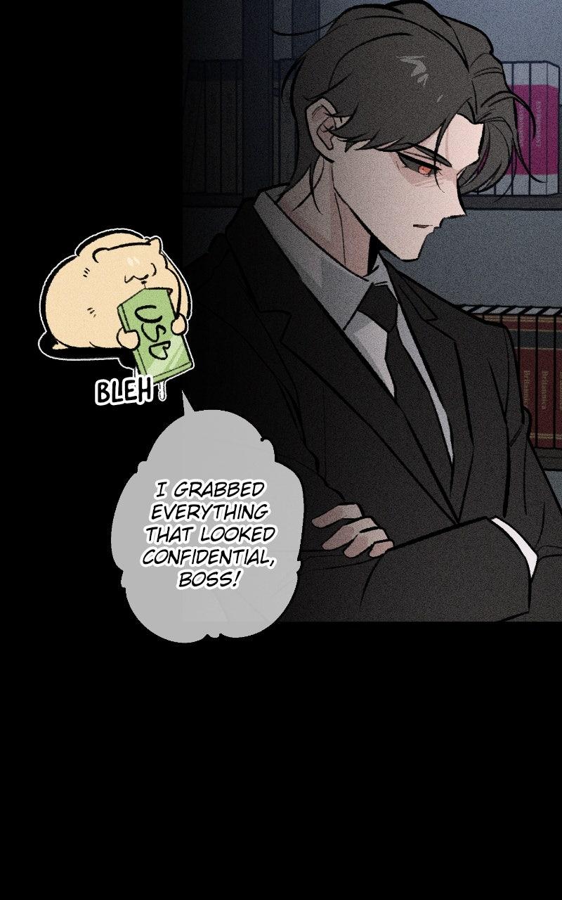 Devilish Son-In-Law Chapter 48 - Page 94