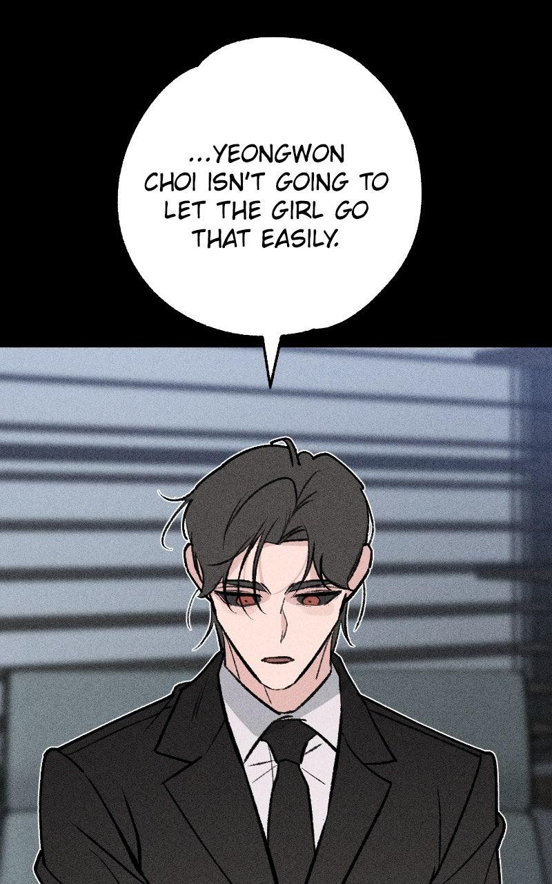Devilish Son-In-Law Chapter 48 - Page 95
