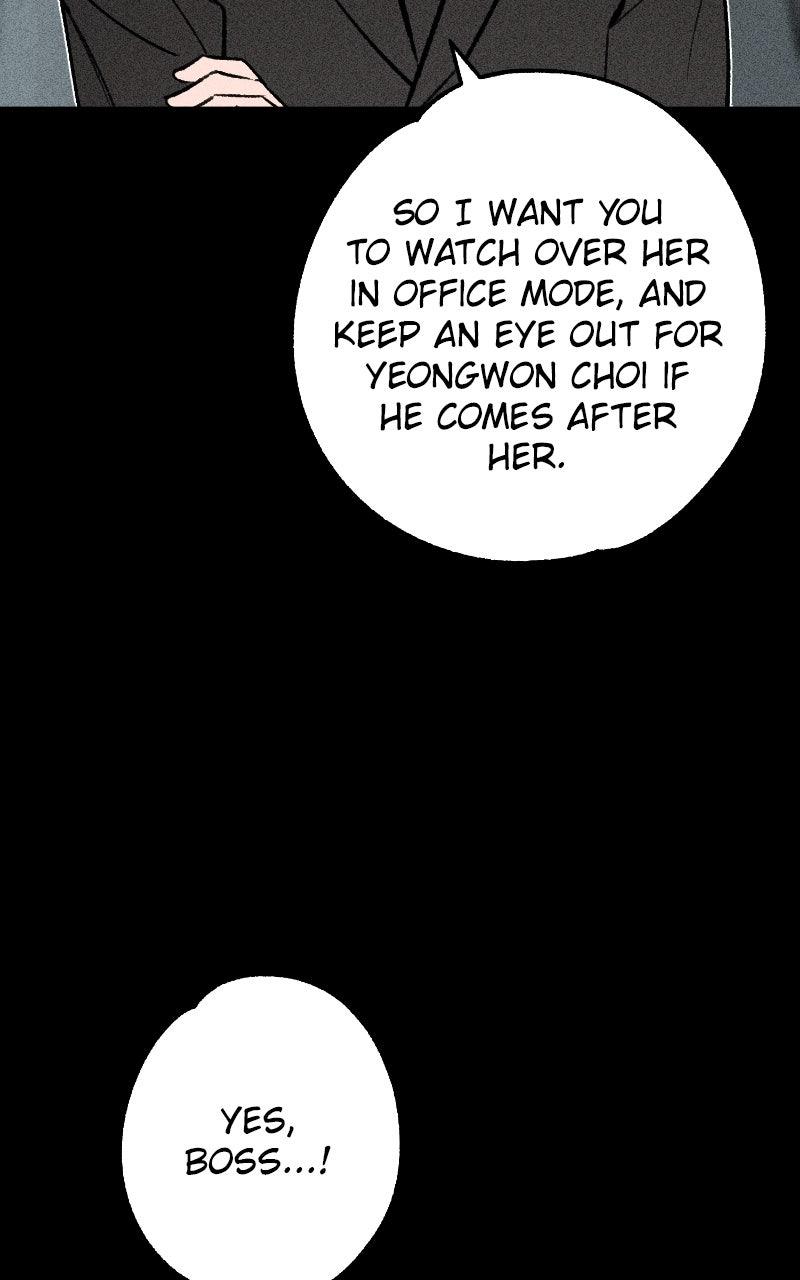 Devilish Son-In-Law Chapter 48 - Page 96