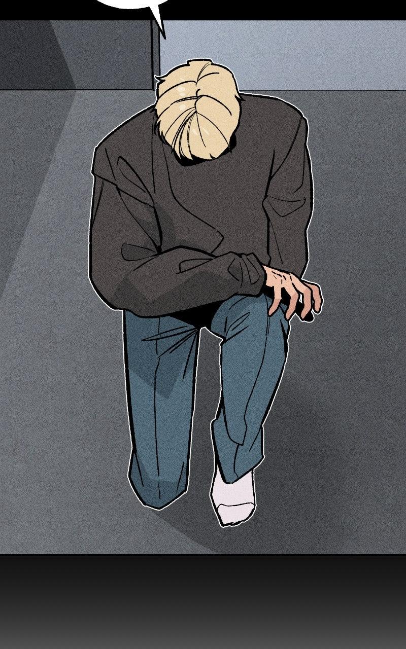 Devilish Son-In-Law Chapter 48 - Page 97