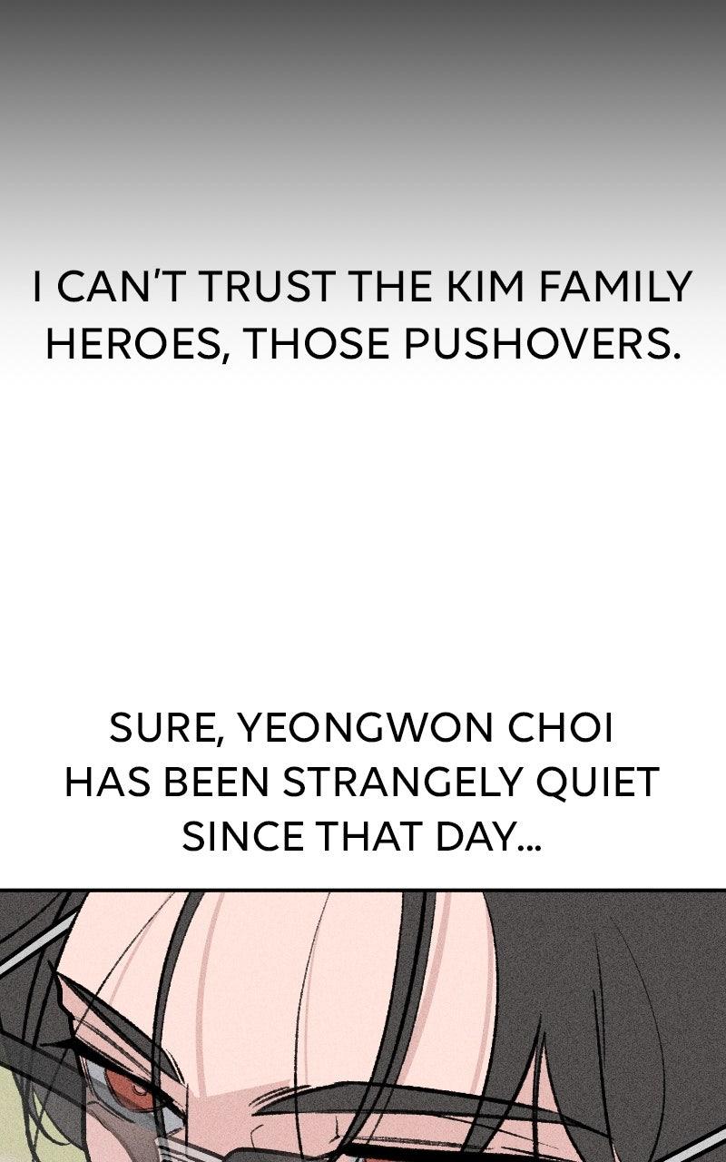 Devilish Son-In-Law Chapter 48 - Page 98
