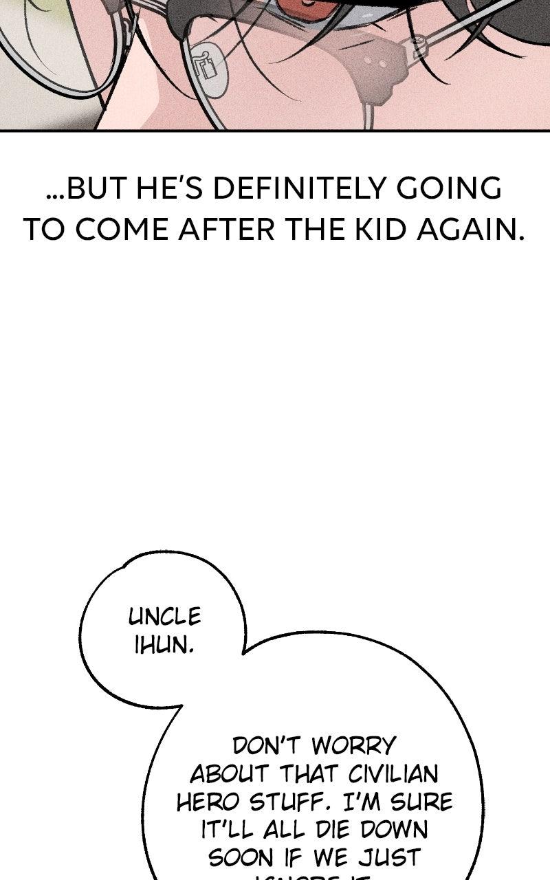 Devilish Son-In-Law Chapter 48 - Page 99