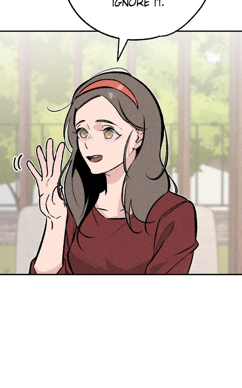 Devilish Son-In-Law Chapter 48 - Page 100