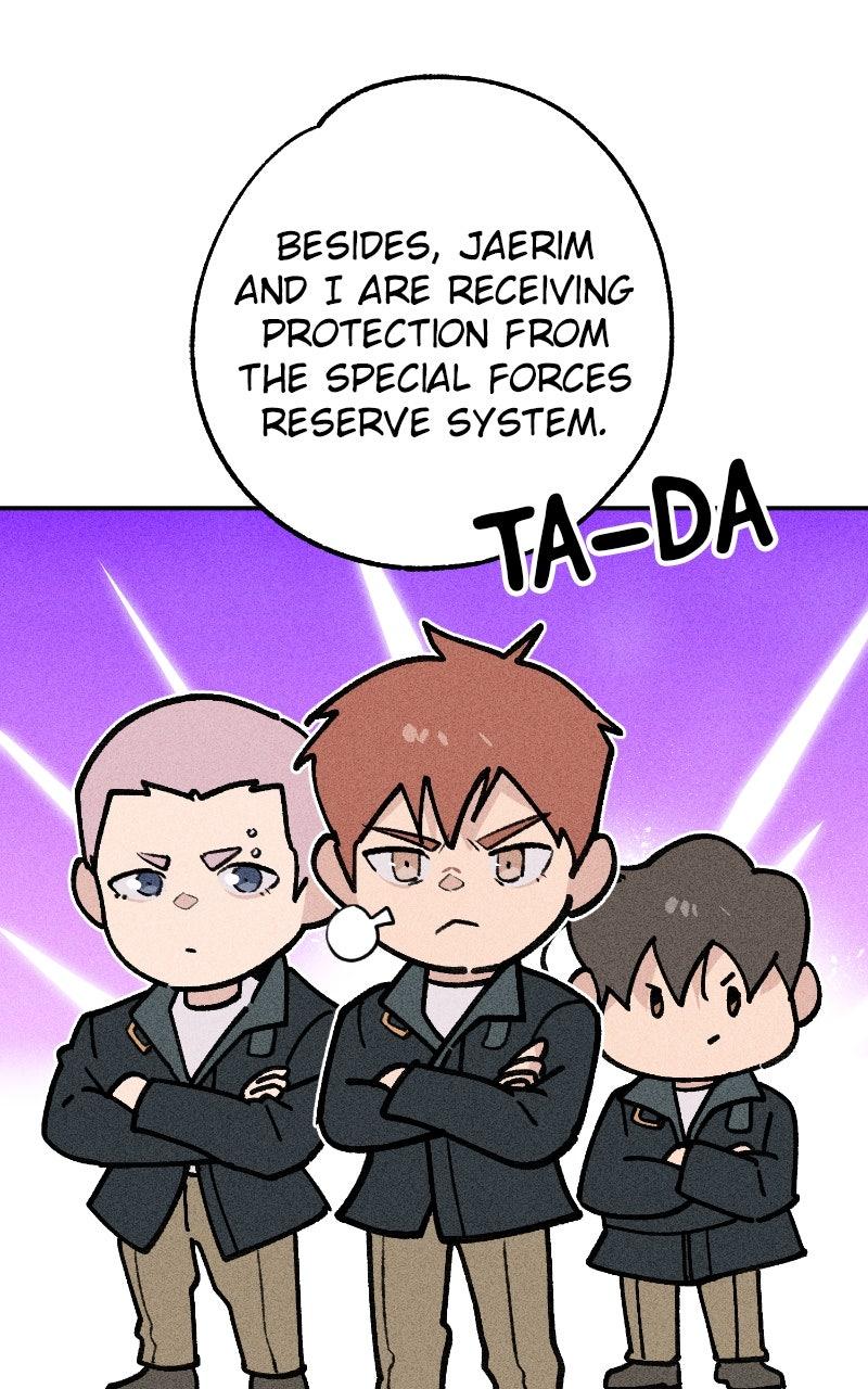 Devilish Son-In-Law Chapter 48 - Page 101