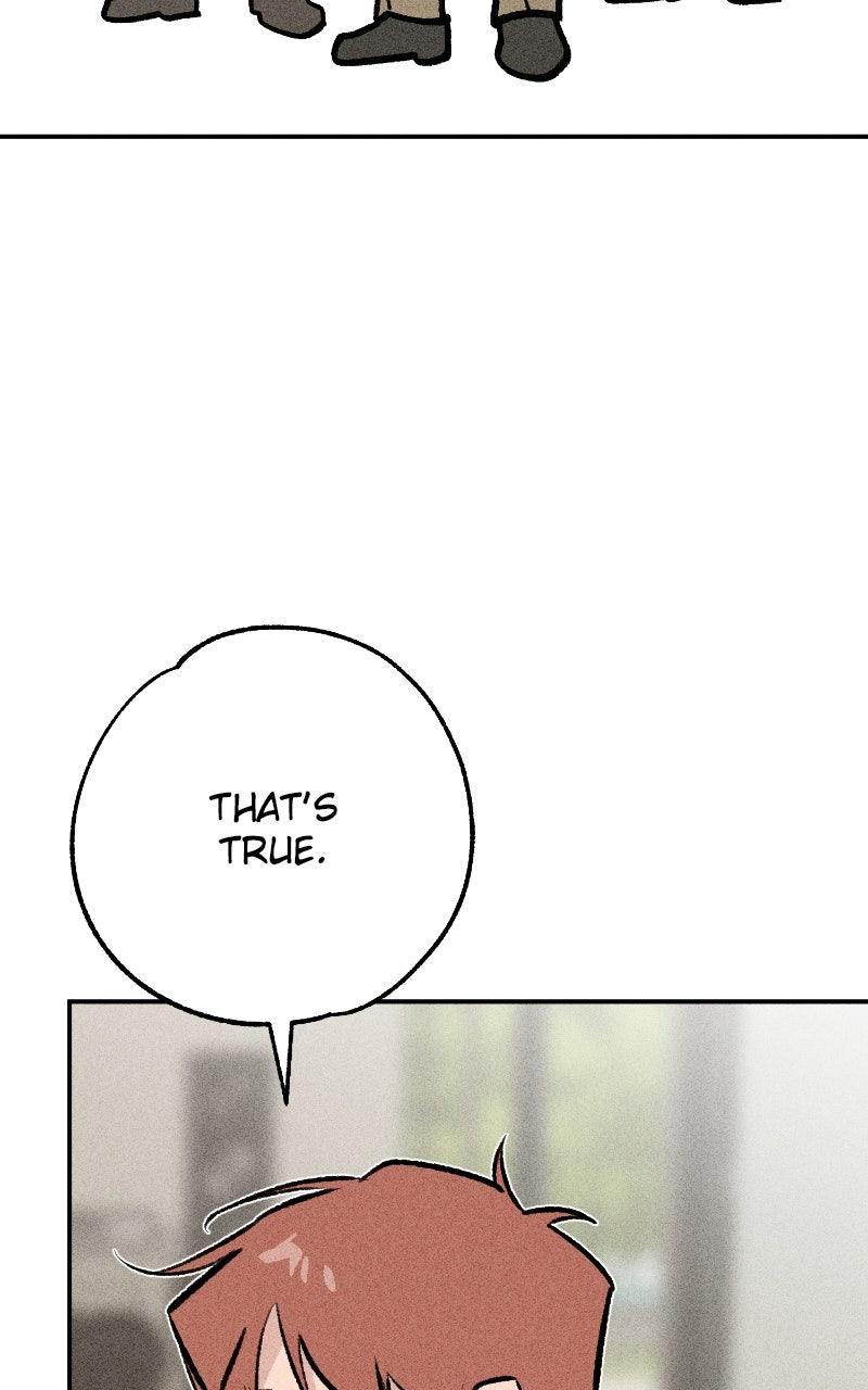 Devilish Son-In-Law Chapter 48 - Page 102