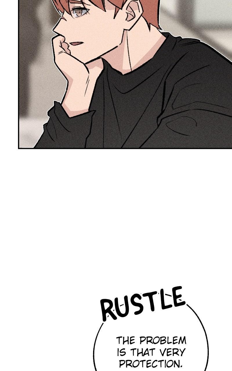 Devilish Son-In-Law Chapter 48 - Page 103