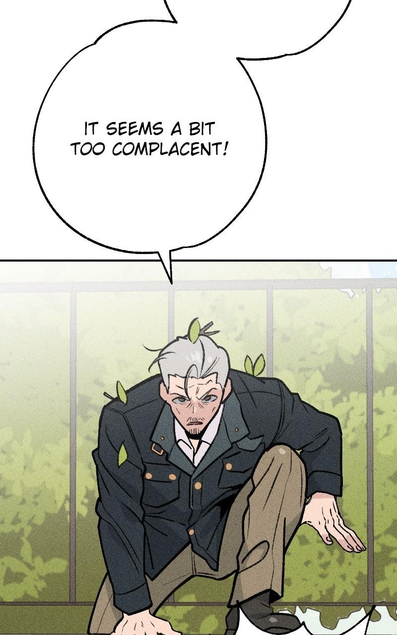 Devilish Son-In-Law Chapter 48 - Page 104