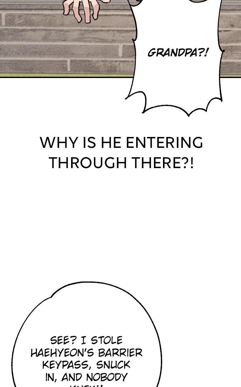 Devilish Son-In-Law Chapter 48 - Page 105