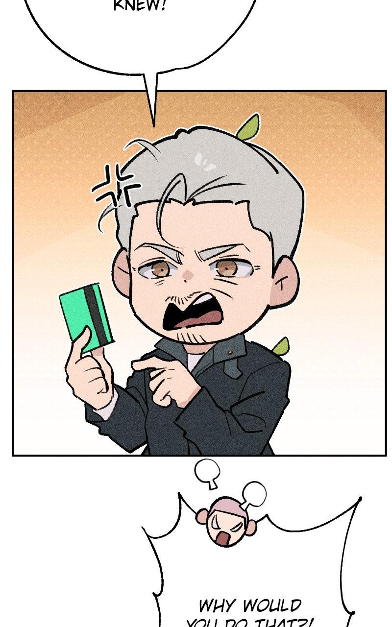 Devilish Son-In-Law Chapter 48 - Page 106