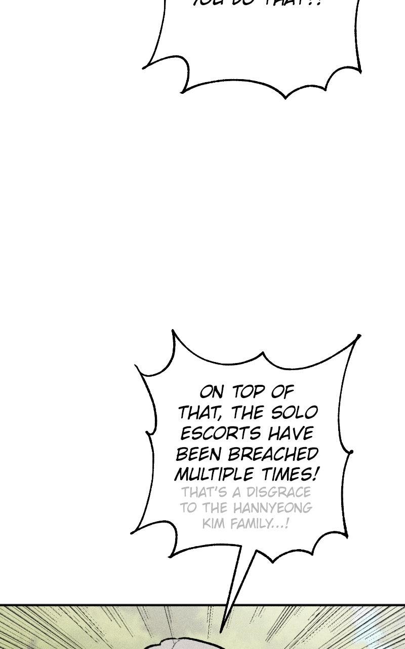 Devilish Son-In-Law Chapter 48 - Page 107