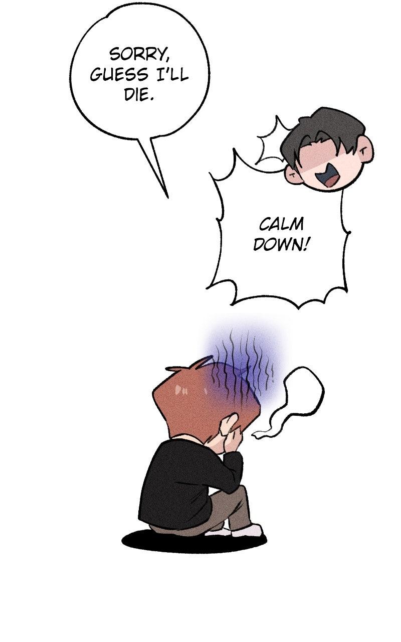 Devilish Son-In-Law Chapter 48 - Page 109