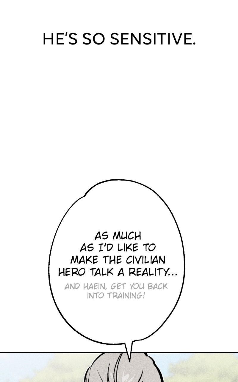 Devilish Son-In-Law Chapter 48 - Page 110