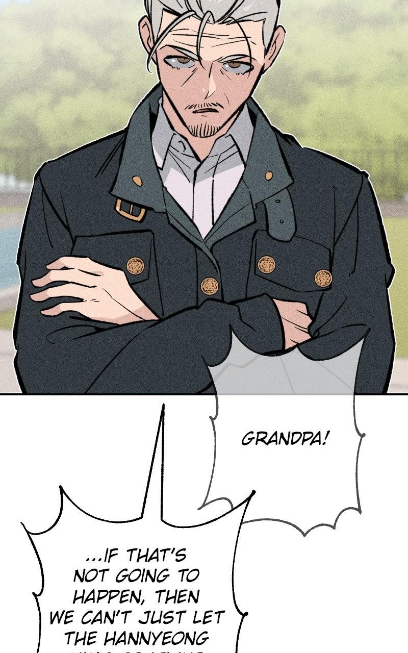 Devilish Son-In-Law Chapter 48 - Page 111