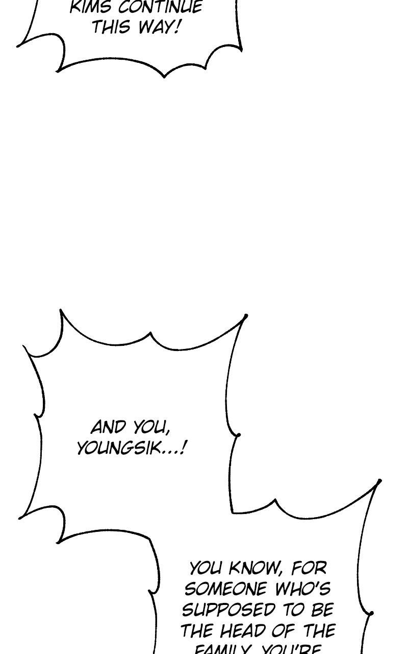 Devilish Son-In-Law Chapter 48 - Page 112