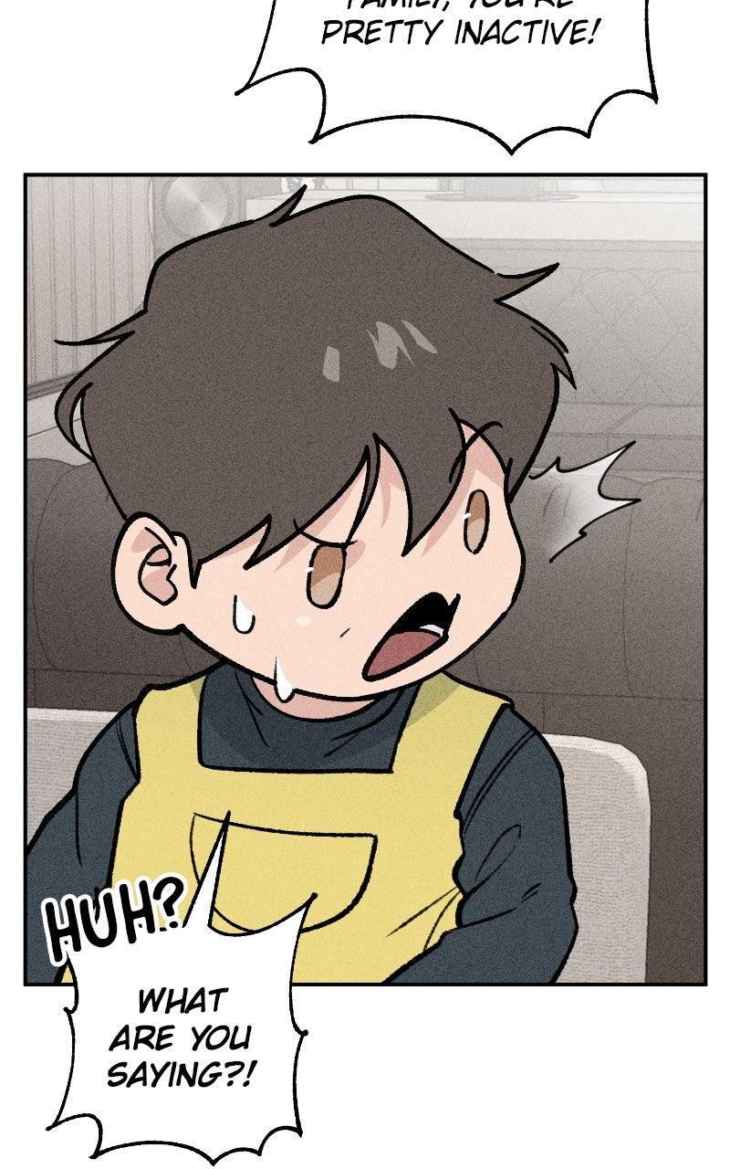 Devilish Son-In-Law Chapter 48 - Page 113