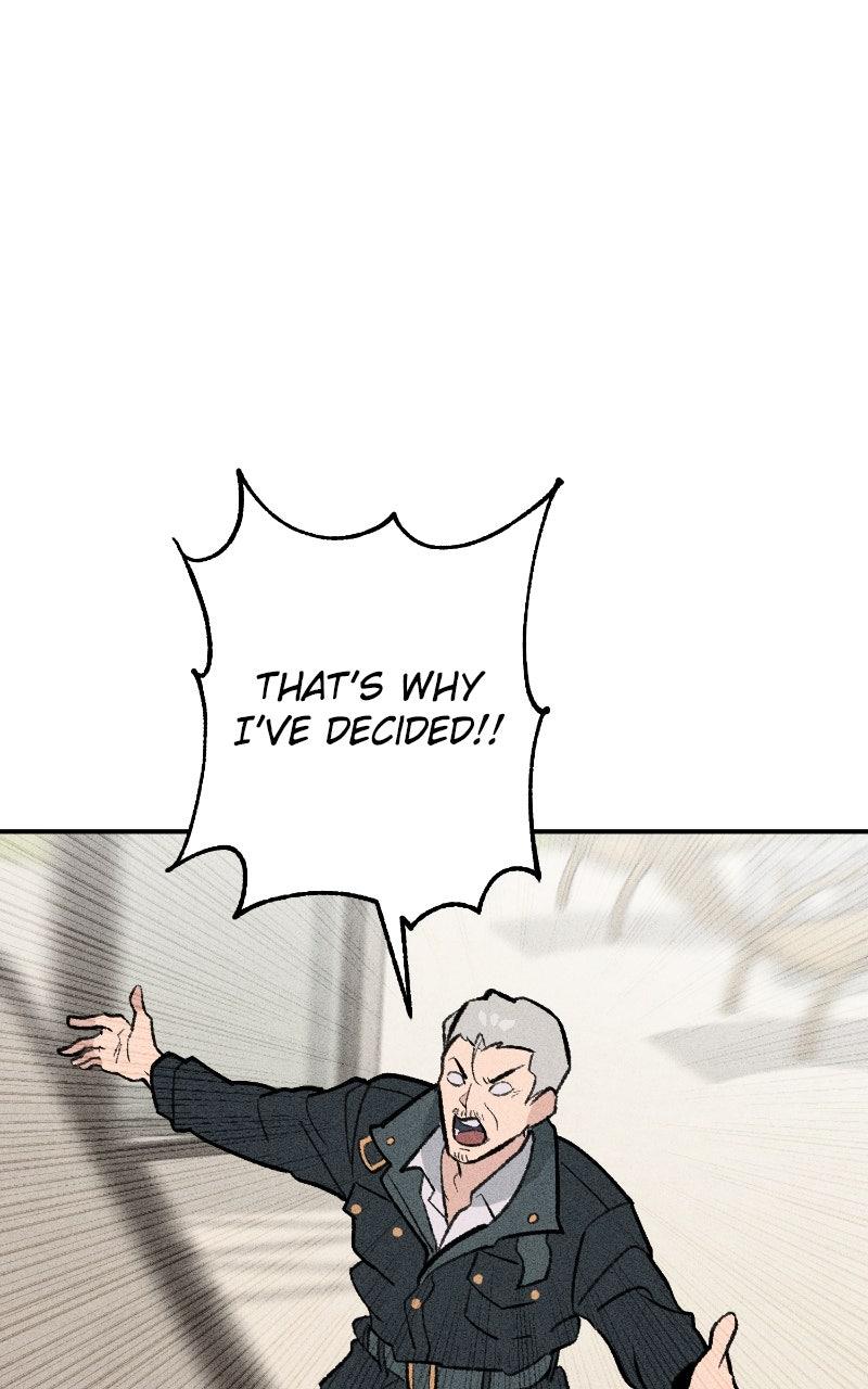 Devilish Son-In-Law Chapter 48 - Page 114