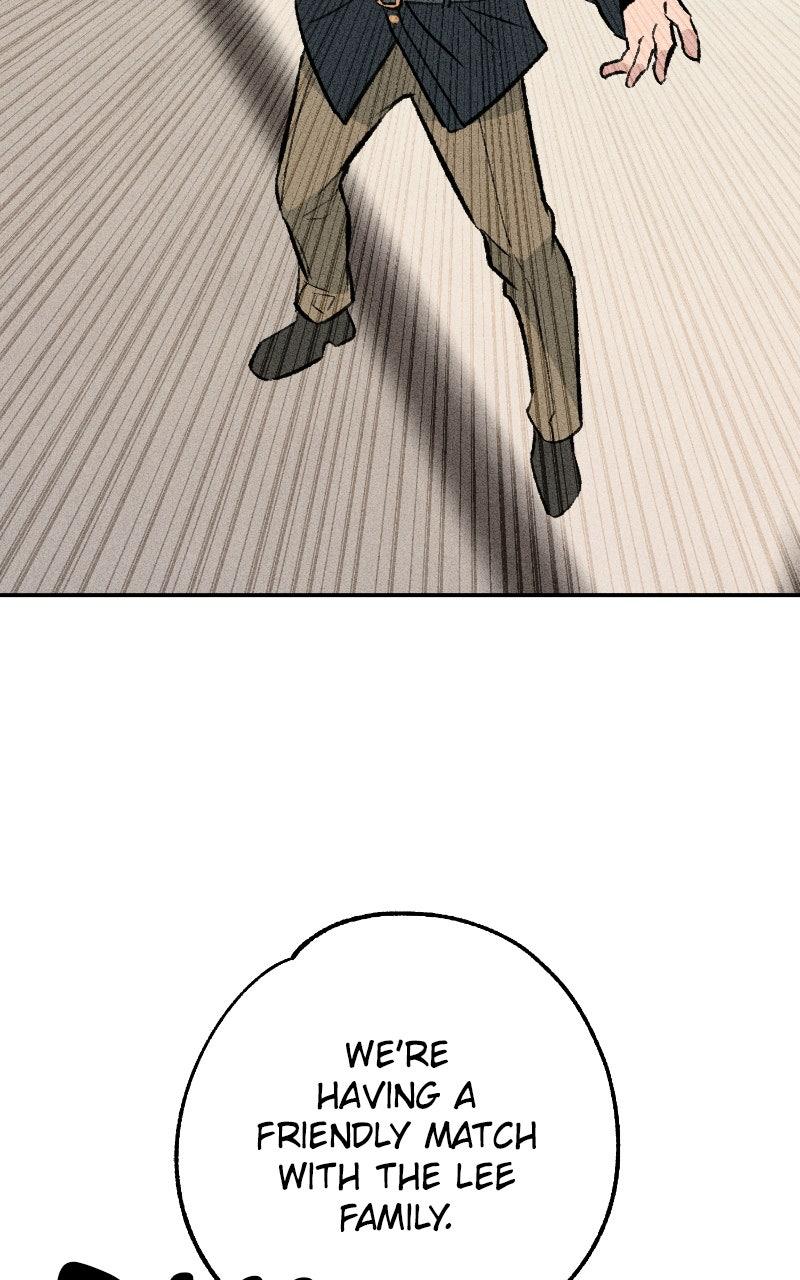 Devilish Son-In-Law Chapter 48 - Page 115