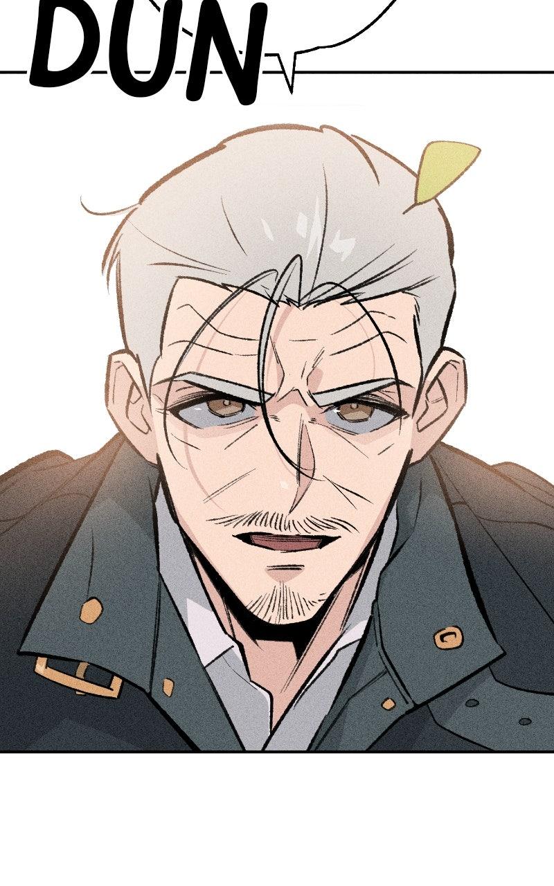 Devilish Son-In-Law Chapter 48 - Page 116