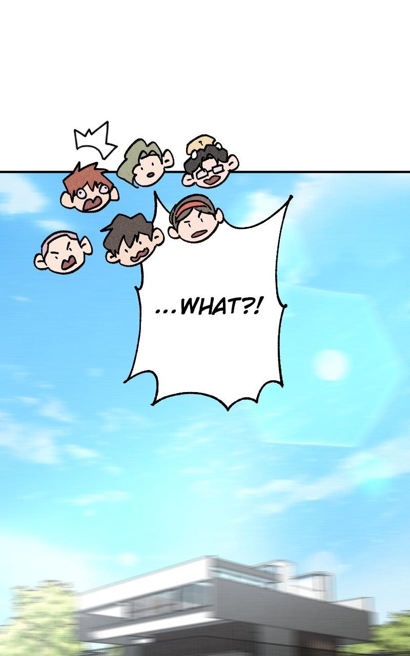 Devilish Son-In-Law Chapter 48 - Page 117