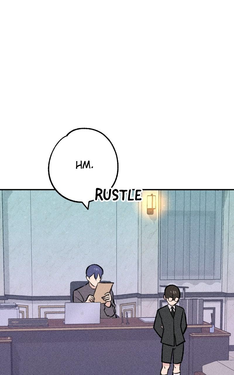 Devilish Son-In-Law Chapter 48 - Page 119