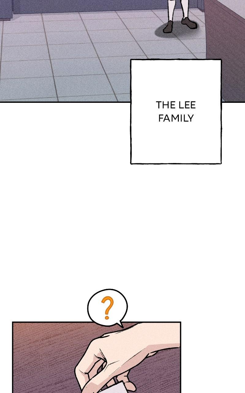 Devilish Son-In-Law Chapter 48 - Page 120