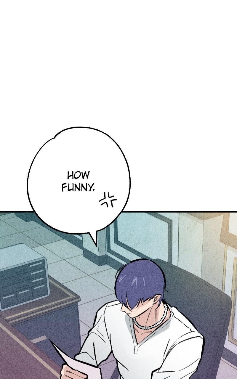 Devilish Son-In-Law Chapter 48 - Page 122