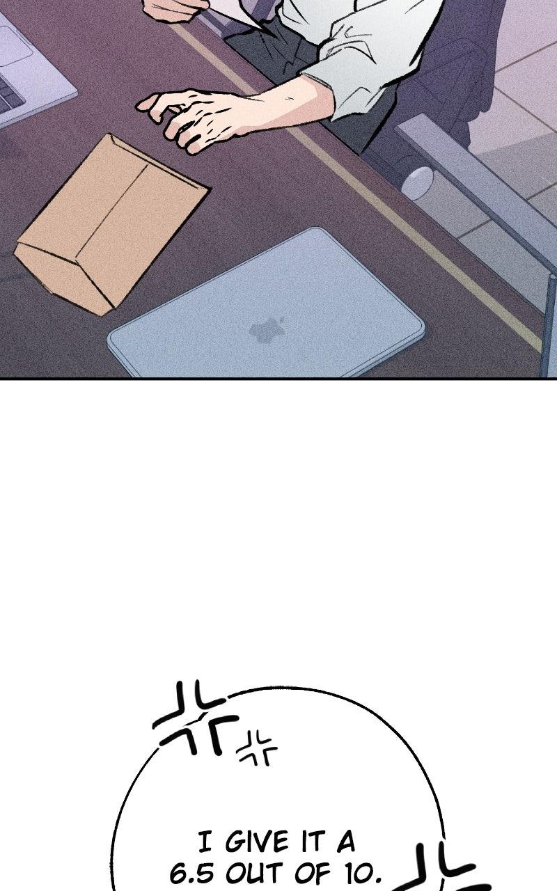 Devilish Son-In-Law Chapter 48 - Page 123