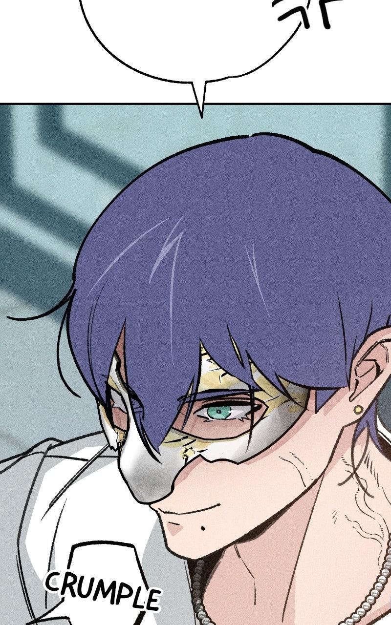 Devilish Son-In-Law Chapter 48 - Page 124