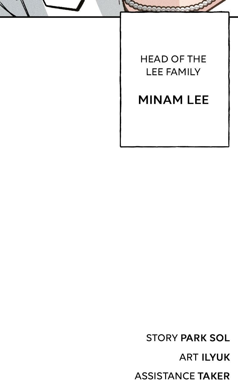 Devilish Son-In-Law Chapter 48 - Page 125