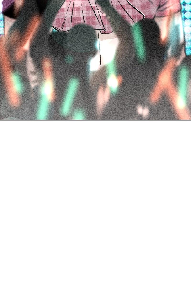 Devilish Son-In-Law Chapter 49 - Page 4