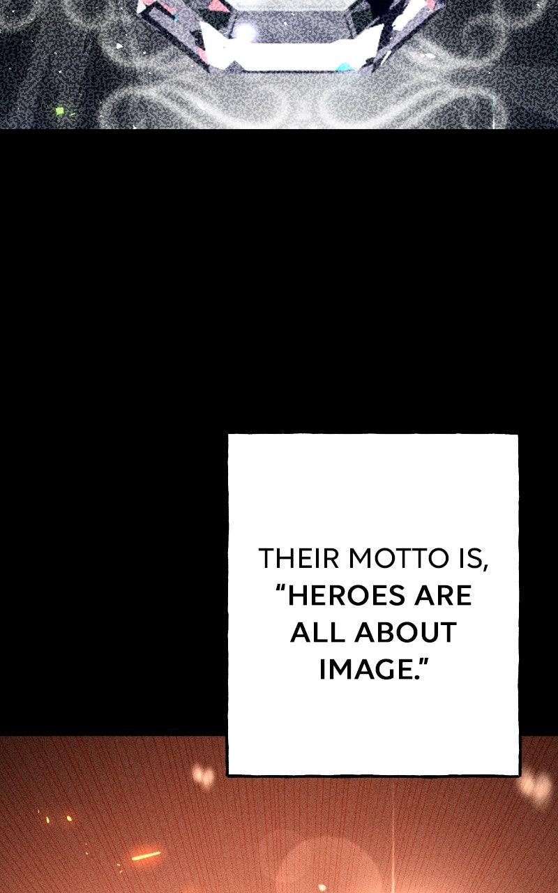 Devilish Son-In-Law Chapter 49 - Page 7