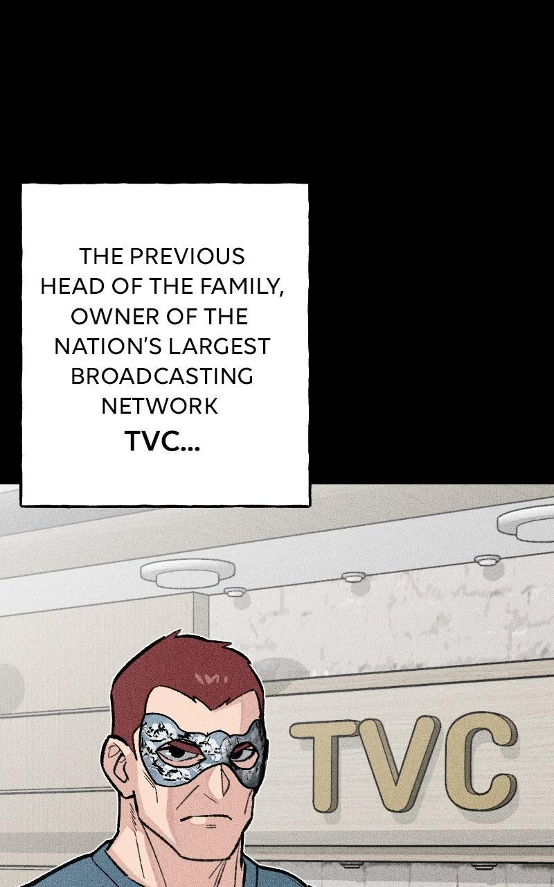 Devilish Son-In-Law Chapter 49 - Page 9