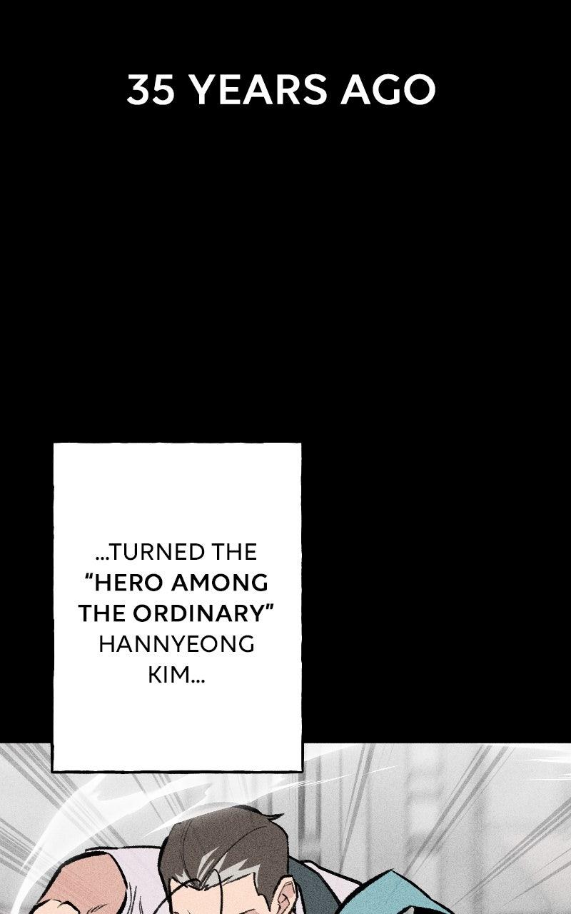 Devilish Son-In-Law Chapter 49 - Page 11