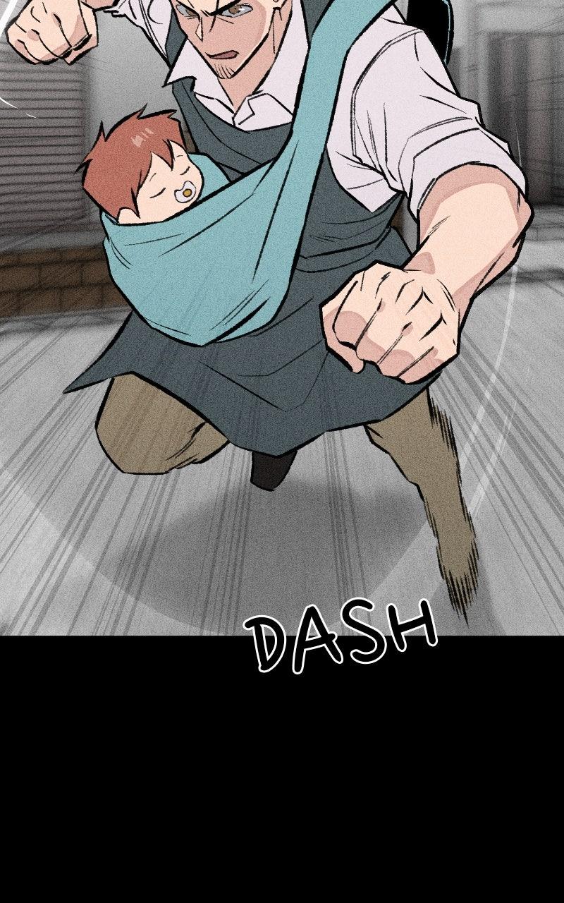 Devilish Son-In-Law Chapter 49 - Page 12