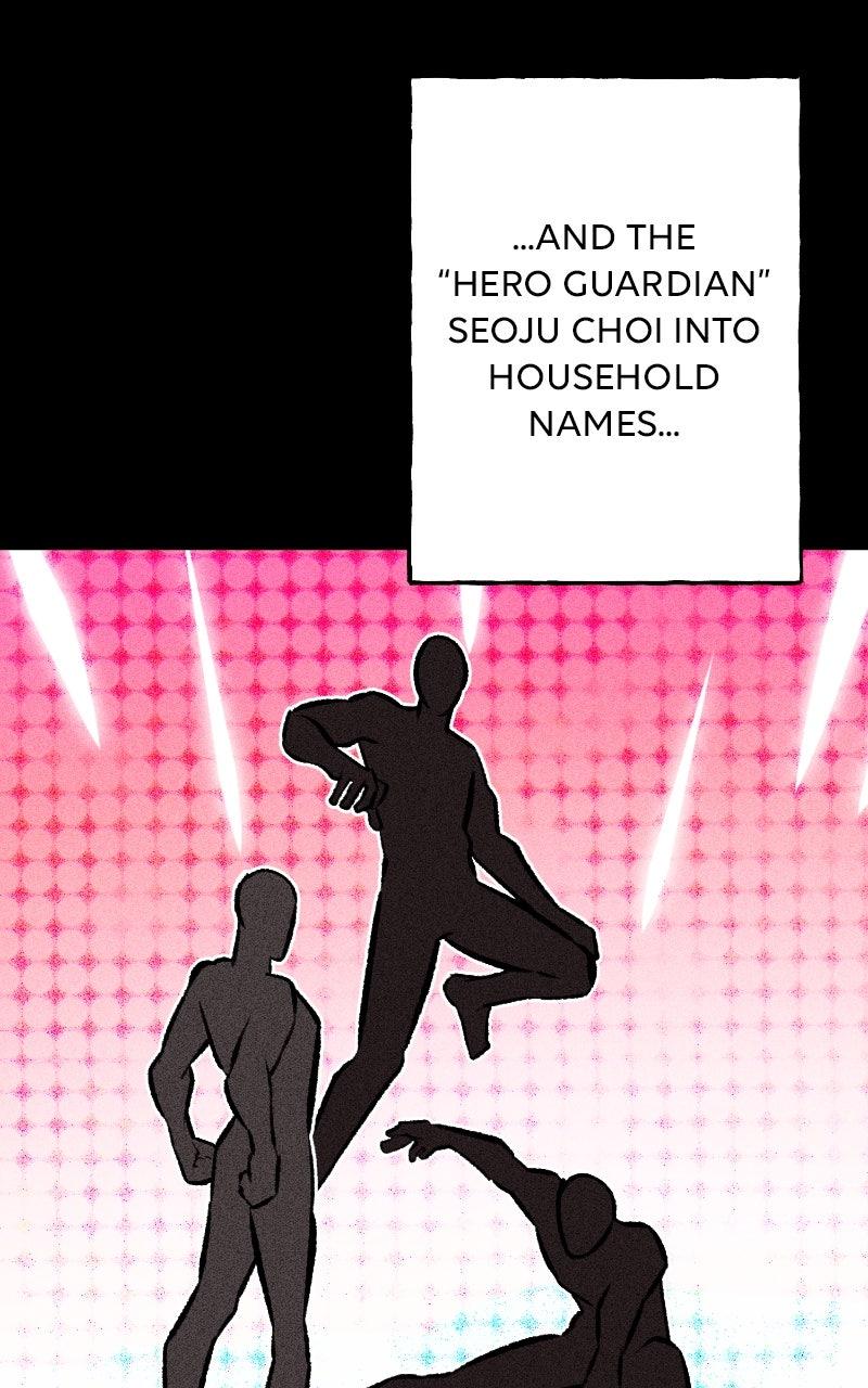 Devilish Son-In-Law Chapter 49 - Page 13