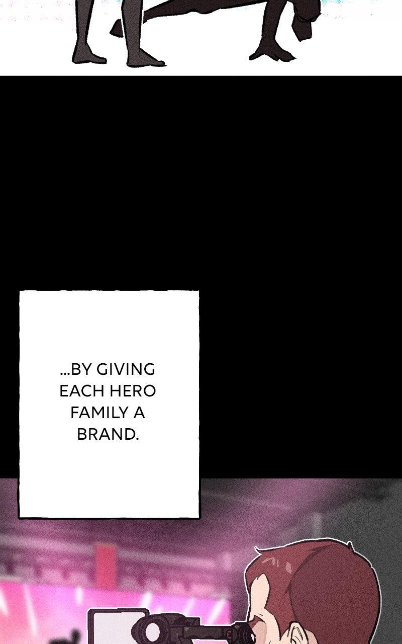 Devilish Son-In-Law Chapter 49 - Page 14