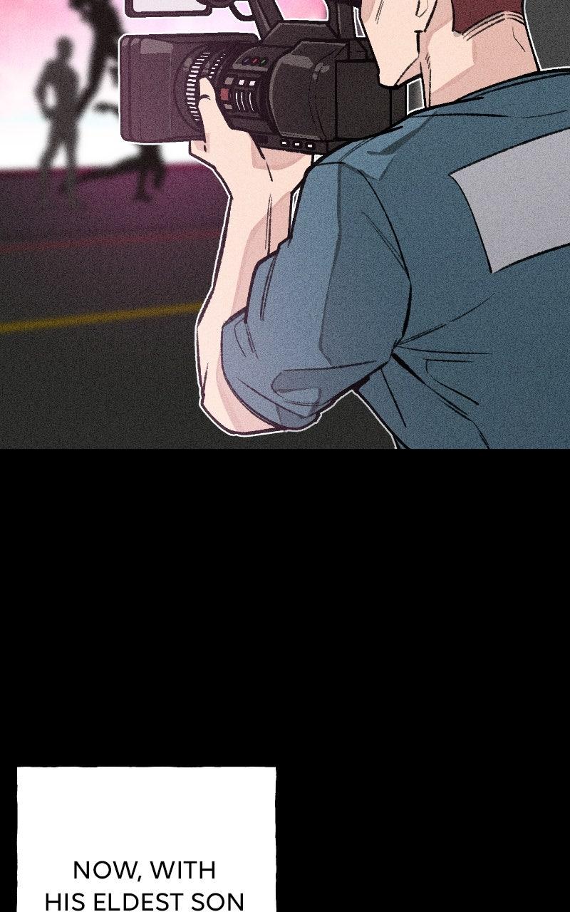 Devilish Son-In-Law Chapter 49 - Page 15