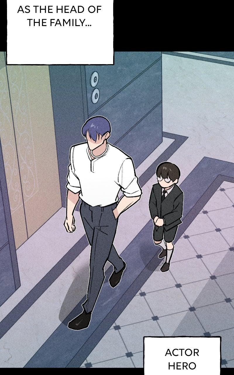 Devilish Son-In-Law Chapter 49 - Page 16