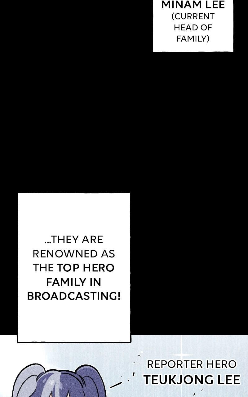 Devilish Son-In-Law Chapter 49 - Page 17