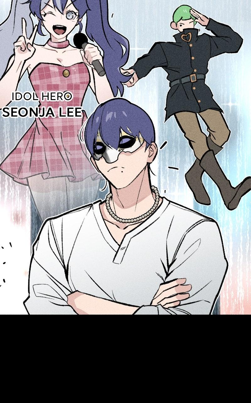 Devilish Son-In-Law Chapter 49 - Page 18