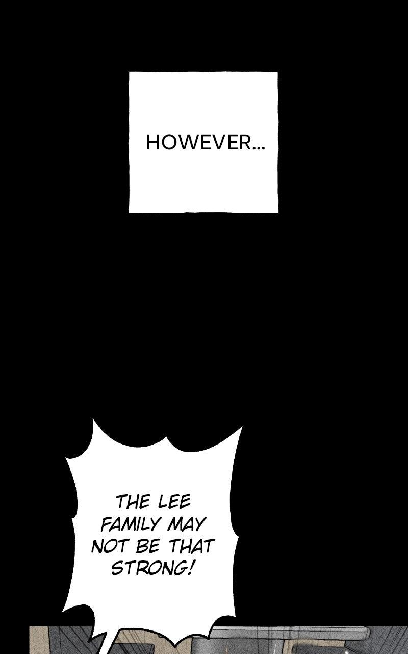 Devilish Son-In-Law Chapter 49 - Page 19