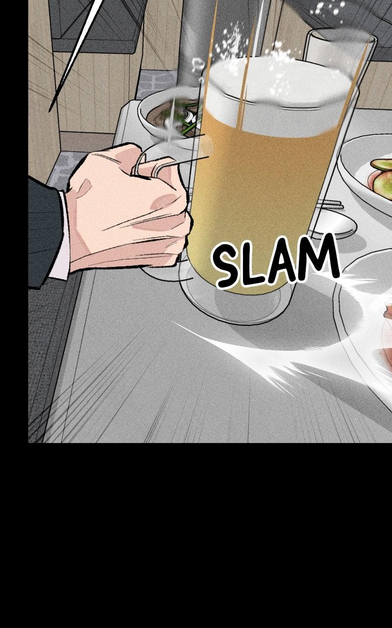 Devilish Son-In-Law Chapter 49 - Page 20