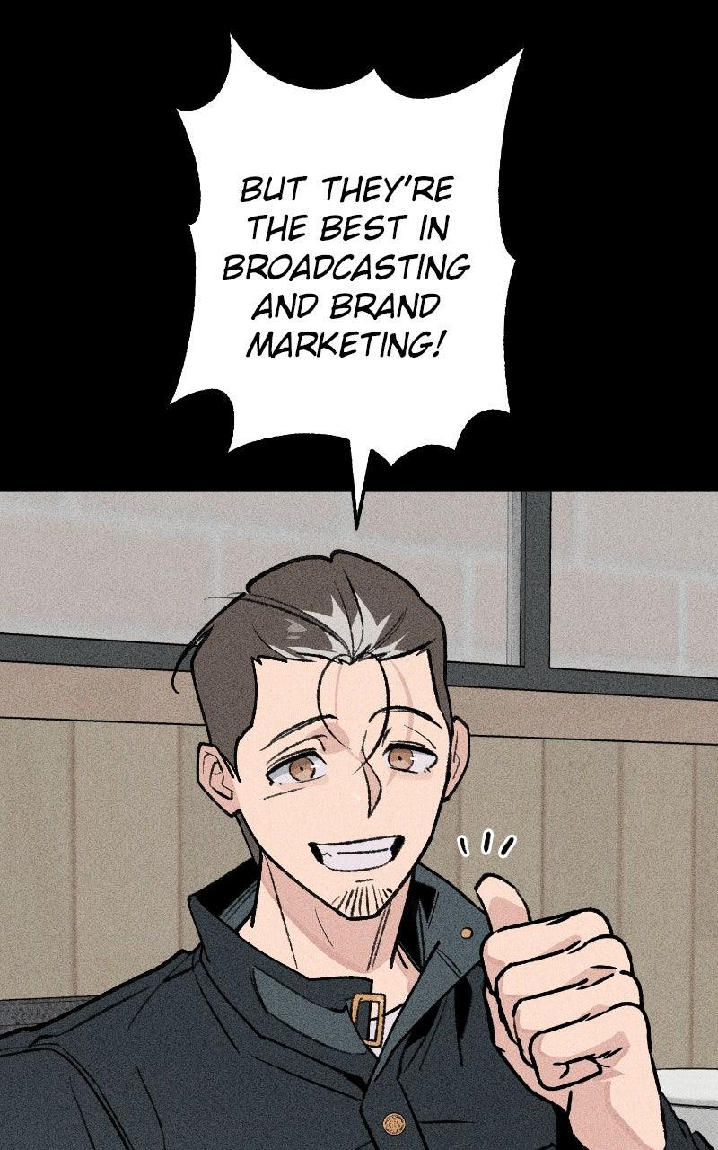 Devilish Son-In-Law Chapter 49 - Page 21