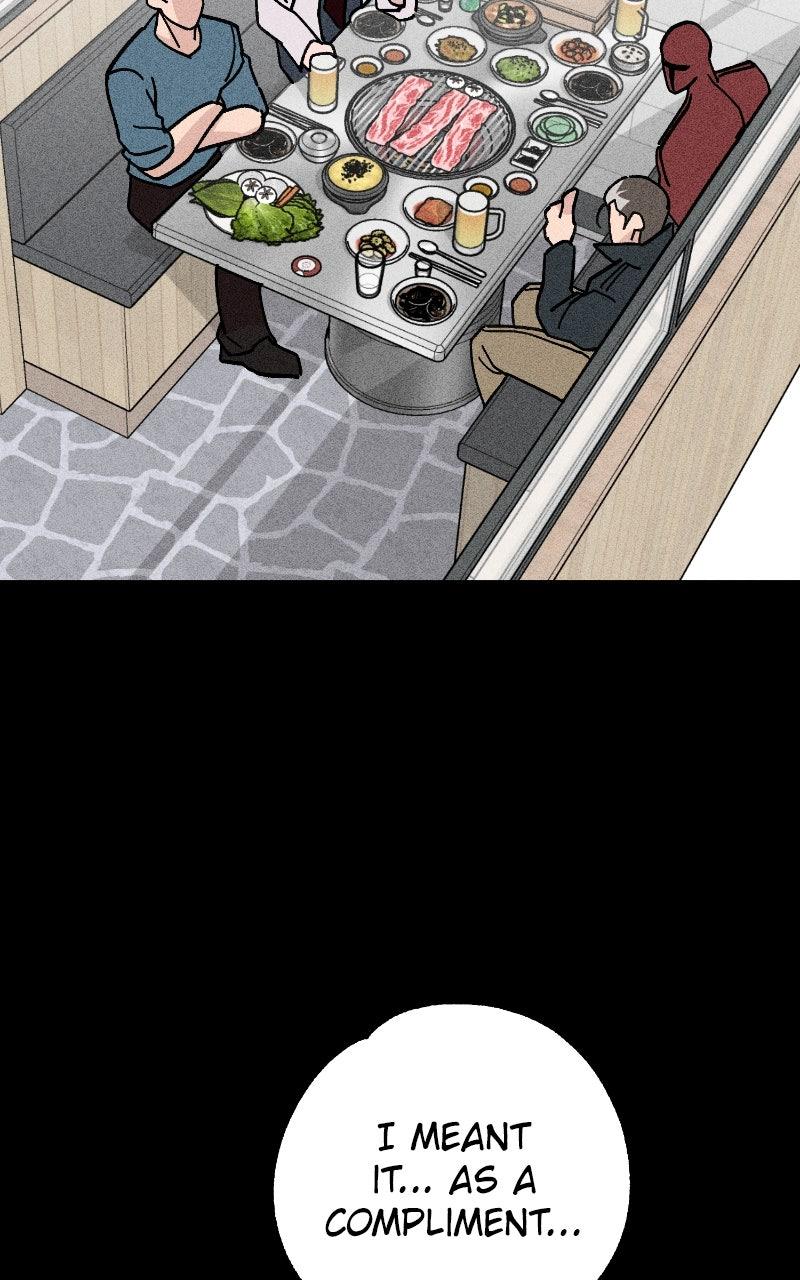 Devilish Son-In-Law Chapter 49 - Page 23