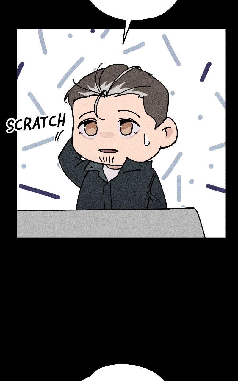 Devilish Son-In-Law Chapter 49 - Page 24